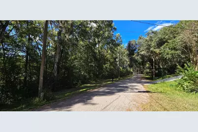 Fitzhugh Avenue, Brooksville, FL 34601 - Photo 3