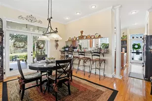 23337 Lake Lindsey Rd, Brooksville, FL 34601 - Photo 19