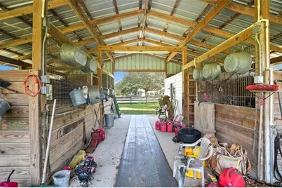 23337 Lake Lindsey Road, Brooksville, FL 34601 - Photo 43