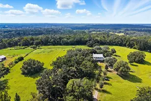 23337 Lake Lindsey Rd, Brooksville, FL 34601 - Photo 51