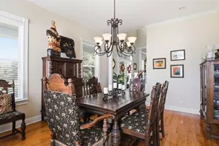 23337 Lake Lindsey Rd, Brooksville, FL 34601 - Photo 13