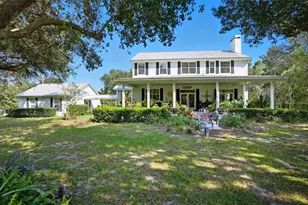 23337 Lake Lindsey Rd, Brooksville, FL 34601 - Photo 37