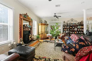 23337 Lake Lindsey Rd, Brooksville, FL 34601 - Photo 19