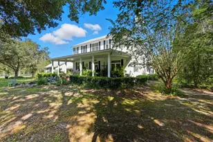 23337 Lake Lindsey Rd, Brooksville, FL 34601 - Photo 41