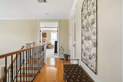 23337 Lake Lindsey Road, Brooksville, FL 34601 - Photo 23