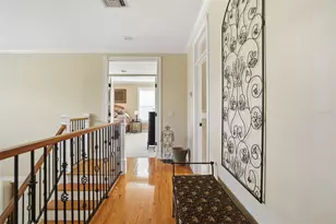 23337 Lake Lindsey Rd, Brooksville, FL 34601 - Photo 23