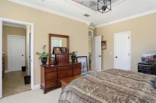 23337 Lake Lindsey Rd, Brooksville, FL 34601 - Photo 35