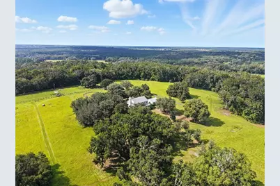 23337 Lake Lindsey Road, Brooksville, FL 34601 - Photo 55