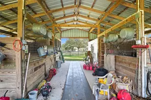 23337 Lake Lindsey Rd, Brooksville, FL 34601 - Photo 45