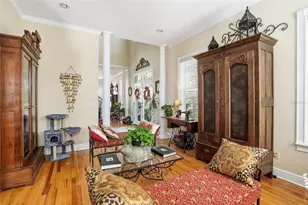 23337 Lake Lindsey Rd, Brooksville, FL 34601 - Photo 11