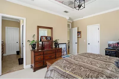 23337 Lake Lindsey Road, Brooksville, FL 34601 - Photo 33