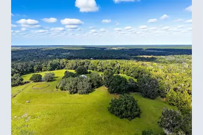 23337 Lake Lindsey Road, Brooksville, FL 34601 - Photo 47