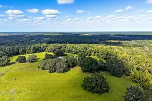 23337 Lake Lindsey Rd, Brooksville, FL 34601 - Photo 47