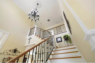 23337 Lake Lindsey Road, Brooksville, FL 34601 - Photo 21