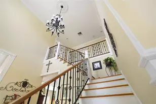 23337 Lake Lindsey Rd, Brooksville, FL 34601 - Photo 21