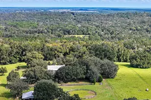 23337 Lake Lindsey Rd, Brooksville, FL 34601 - Photo 55