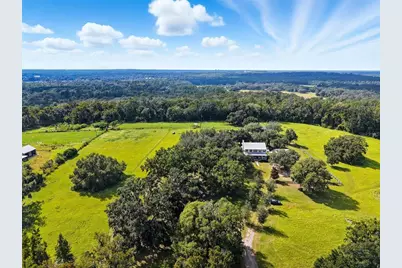 23337 Lake Lindsey Road, Brooksville, FL 34601 - Photo 49