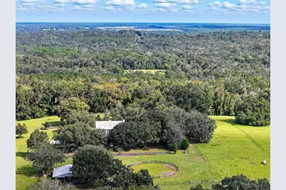 23337 Lake Lindsey Road, Brooksville, FL 34601 - Photo 53