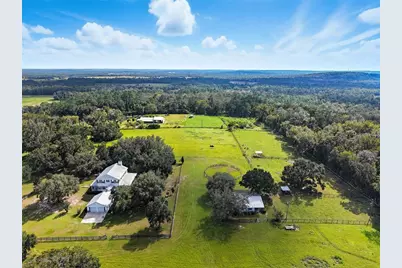 23337 Lake Lindsey Road, Brooksville, FL 34601 - Photo 51