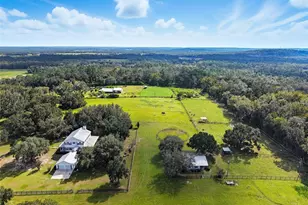 23337 Lake Lindsey Rd, Brooksville, FL 34601 - Photo 51