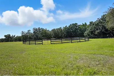 23337 Lake Lindsey Road, Brooksville, FL 34601 - Photo 45