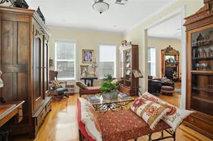 23337 Lake Lindsey Rd, Brooksville, FL 34601 - Photo 9