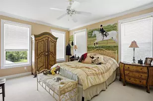 23337 Lake Lindsey Rd, Brooksville, FL 34601 - Photo 33