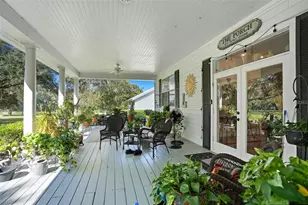 23337 Lake Lindsey Rd, Brooksville, FL 34601 - Photo 35