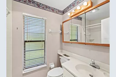 11636 Aspenwood Drive, New Port Richey, FL 34654 - Photo 17