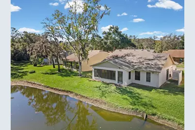 11636 Aspenwood Drive, New Port Richey, FL 34654 - Photo 33