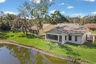 11636 Aspenwood Dr, New Port Richey, FL 34654 - Photo 33