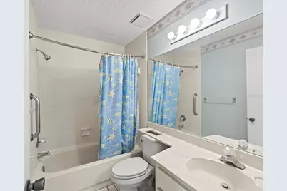 11636 Aspenwood Drive, New Port Richey, FL 34654 - Photo 19