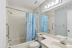 11636 Aspenwood Dr, New Port Richey, FL 34654 - Photo 19