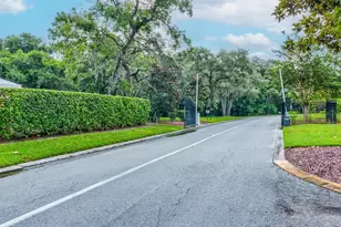 11636 Aspenwood Dr, New Port Richey, FL 34654 - Photo 39