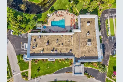 11636 Aspenwood Drive, New Port Richey, FL 34654 - Photo 49