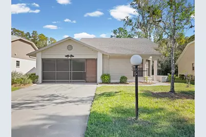 11636 Aspenwood Drive, New Port Richey, FL 34654 - Photo 31