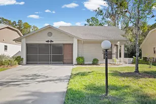 11636 Aspenwood Dr, New Port Richey, FL 34654 - Photo 31