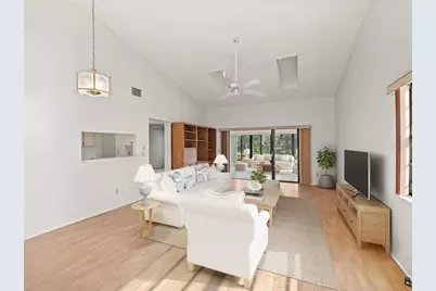 11636 Aspenwood Drive, New Port Richey, FL 34654 - Photo 3