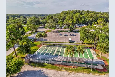 11636 Aspenwood Drive, New Port Richey, FL 34654 - Photo 53