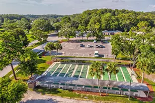 11636 Aspenwood Dr, New Port Richey, FL 34654 - Photo 53