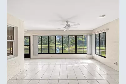 11636 Aspenwood Drive, New Port Richey, FL 34654 - Photo 5