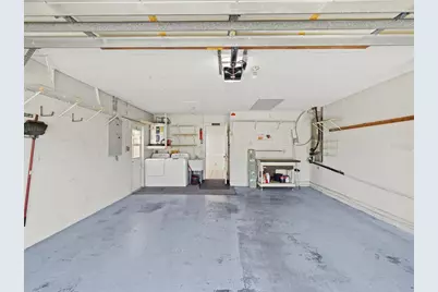 11636 Aspenwood Drive, New Port Richey, FL 34654 - Photo 23