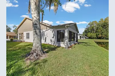 11636 Aspenwood Drive, New Port Richey, FL 34654 - Photo 27