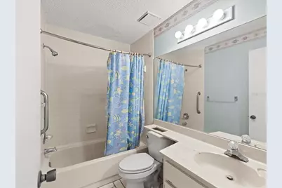 11636 Aspenwood Drive, New Port Richey, FL 34654 - Photo 21