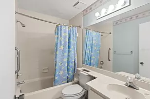 11636 Aspenwood Dr, New Port Richey, FL 34654 - Photo 21