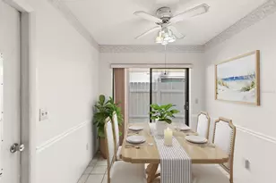 11636 Aspenwood Dr, New Port Richey, FL 34654 - Photo 13