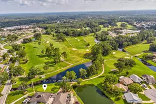 11636 Aspenwood Dr, New Port Richey, FL 34654 - Photo 57