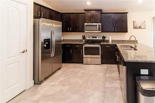 14514 Potterton Cir, Hudson, FL 34667 - Photo 11