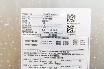 14514 Potterton Circle, Hudson, FL 34667 - Photo 37