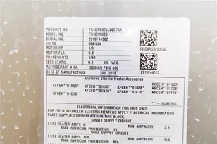 14514 Potterton Cir, Hudson, FL 34667 - Photo 37